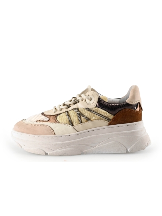 Nelson Sneaker