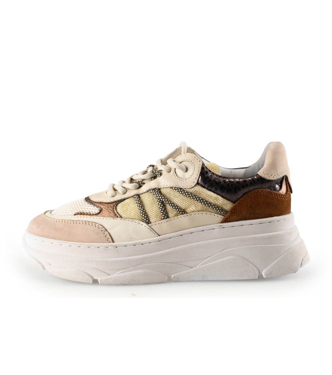 Nelson Sneaker