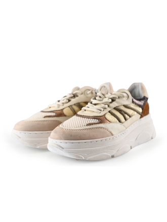 Nelson Sneaker