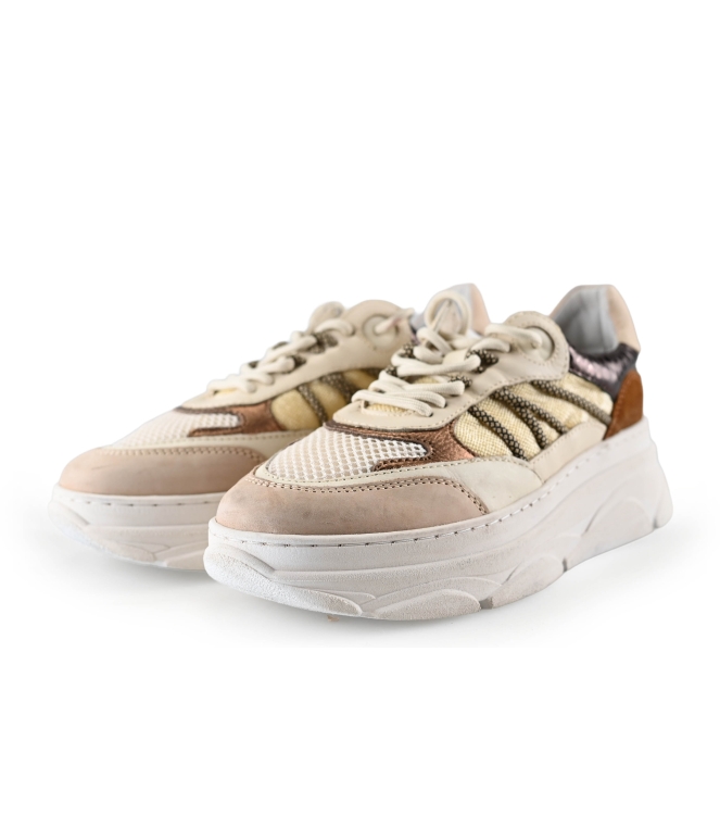 Nelson Sneaker