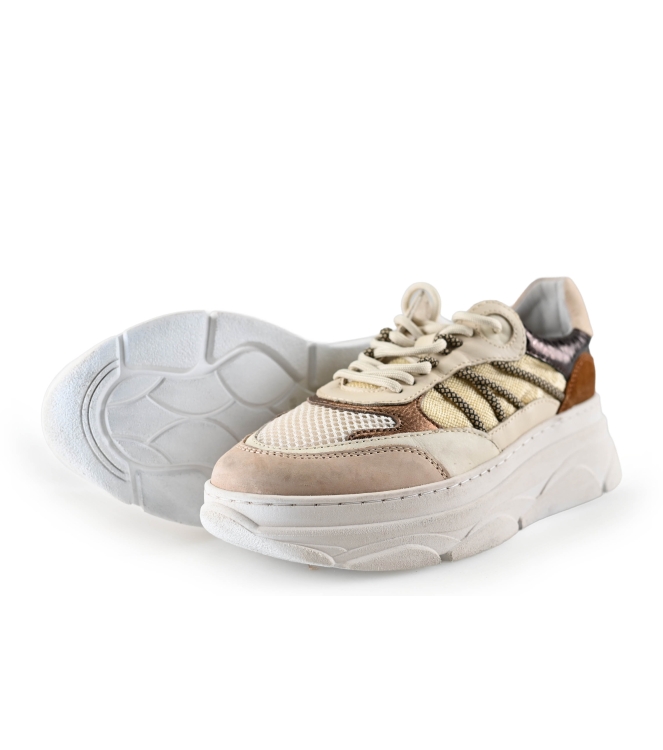 Nelson Sneaker