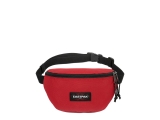 Eastpak Hüftbeutel
