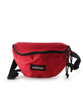 Eastpak Hüftbeutel