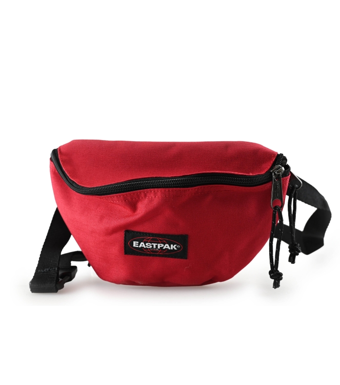 Eastpak Hüftbeutel
