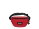 Eastpak Hüftbeutel
