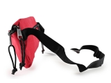 Eastpak Hüftbeutel