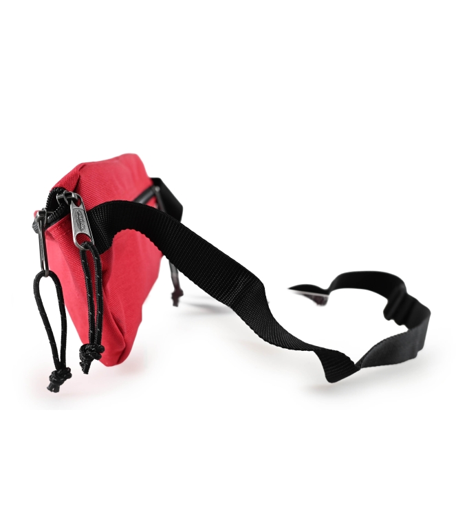 Eastpak Hüftbeutel