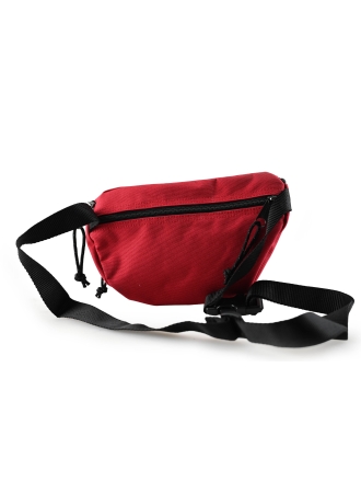 Eastpak Hüftbeutel