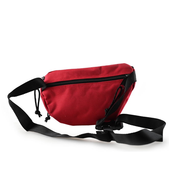 Eastpak Hüftbeutel