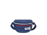 Eastpak Hüftbeutel