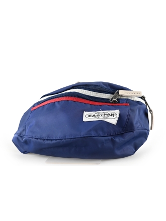 Eastpak Hüftbeutel