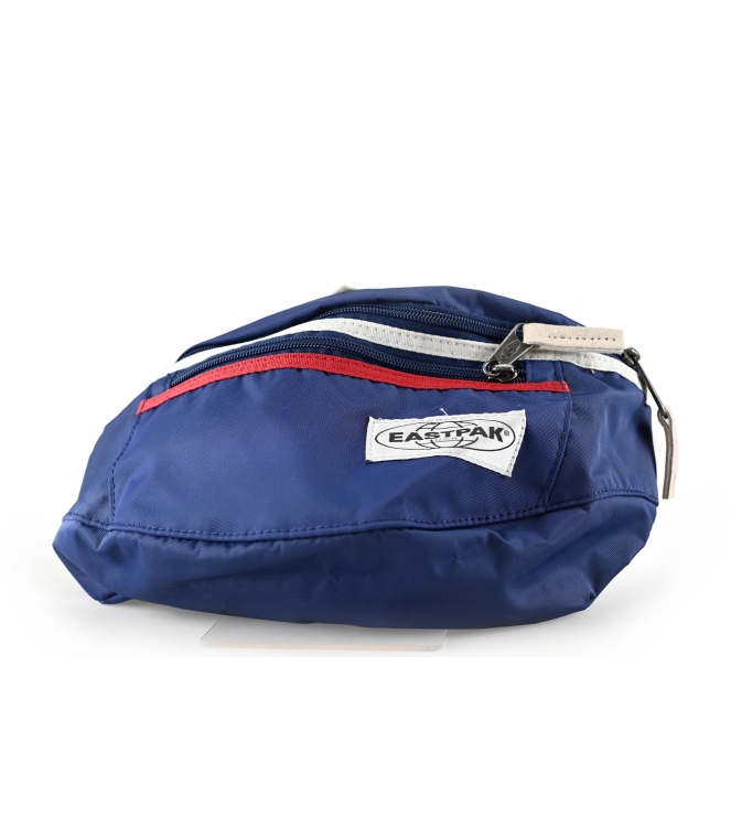 Eastpak Hüftbeutel
