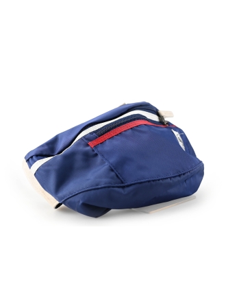 Eastpak Hüftbeutel