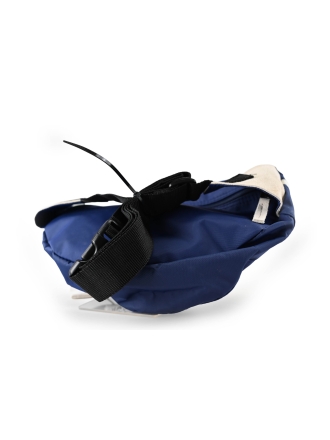 Eastpak Hüftbeutel