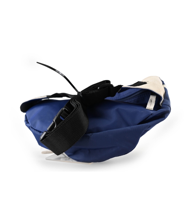 Eastpak Hüftbeutel