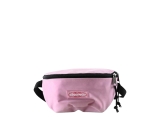 Eastpak Hüftbeutel