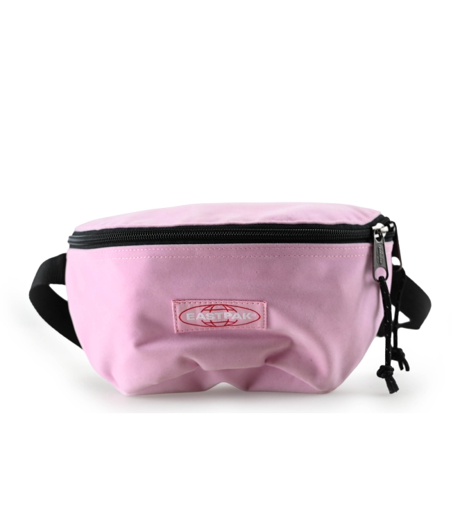 Eastpak Hüftbeutel