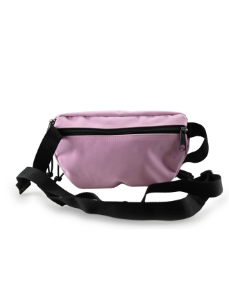 Eastpak Hüftbeutel