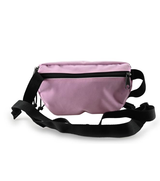 Eastpak Hüftbeutel