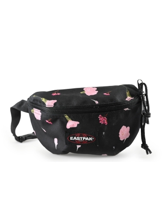Eastpak Hüftbeutel