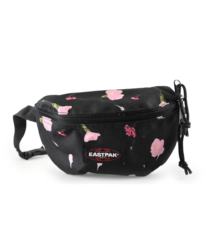 Eastpak Hüftbeutel