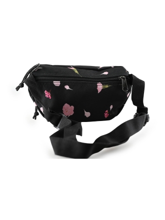 Eastpak Hüftbeutel