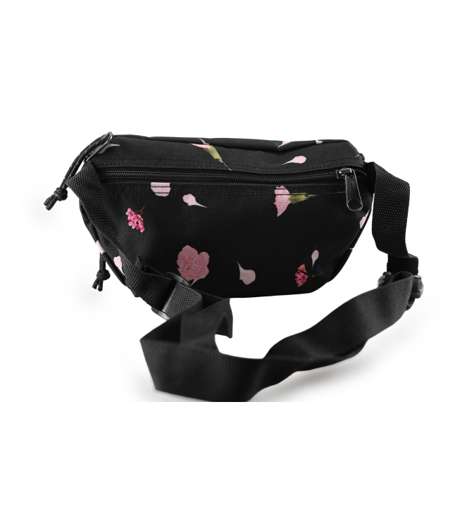 Eastpak Hüftbeutel