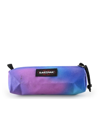 Eastpak Sonstiges 283549