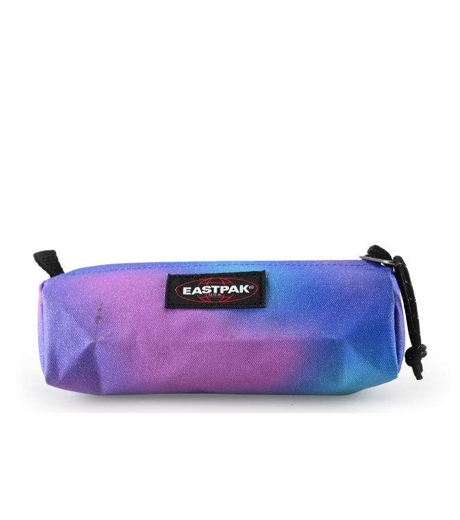 Eastpak