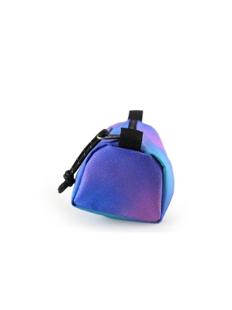 Eastpak Sonstiges 283549