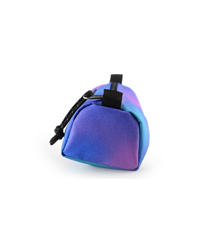 Eastpak