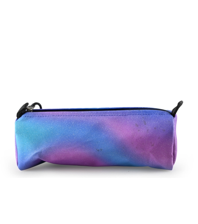 Eastpak