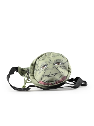 Eastpak Hüftbeutel