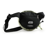 Eastpak Hüftbeutel