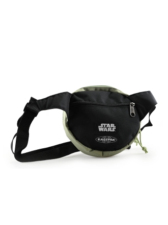 Eastpak Hüftbeutel
