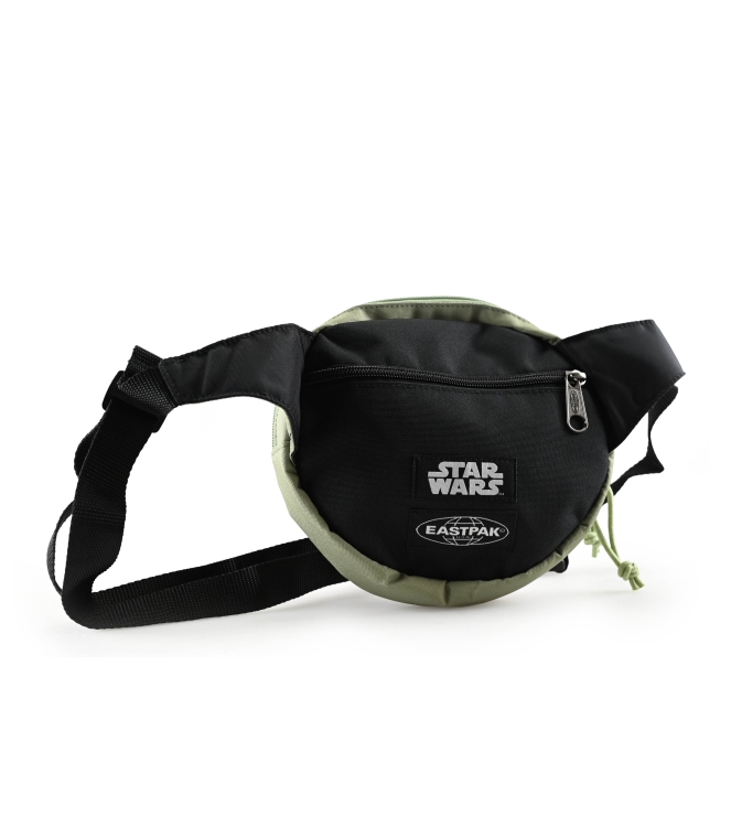Eastpak Hüftbeutel