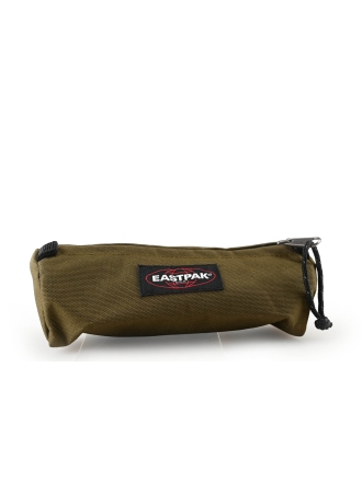 Eastpak Handtasche Grün 283562