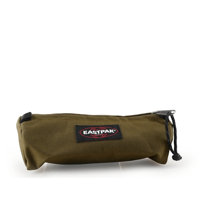 Eastpak Handtasche