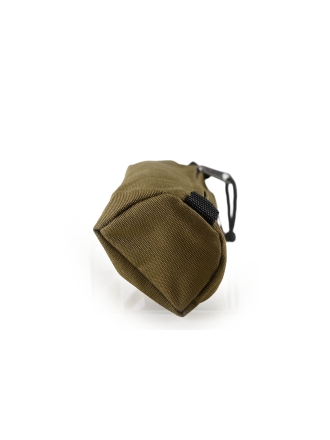 Eastpak Handtasche Grün 283562