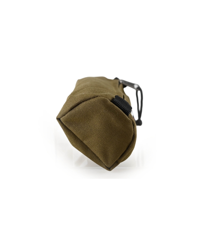 Eastpak Handtasche