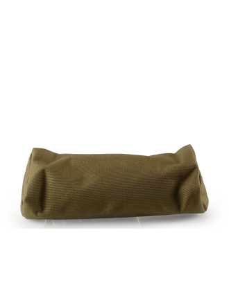 Eastpak Handtasche