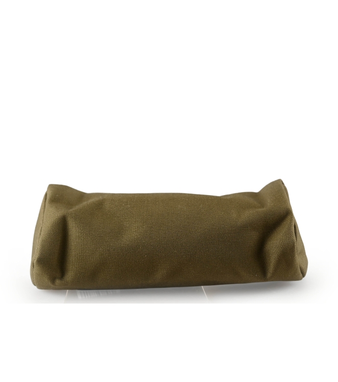 Eastpak Handtasche