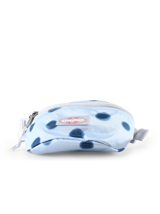 Eastpak Hüftbeutel