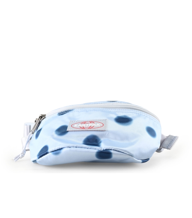 Eastpak Hüftbeutel