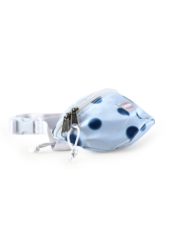 Eastpak Hüftbeutel