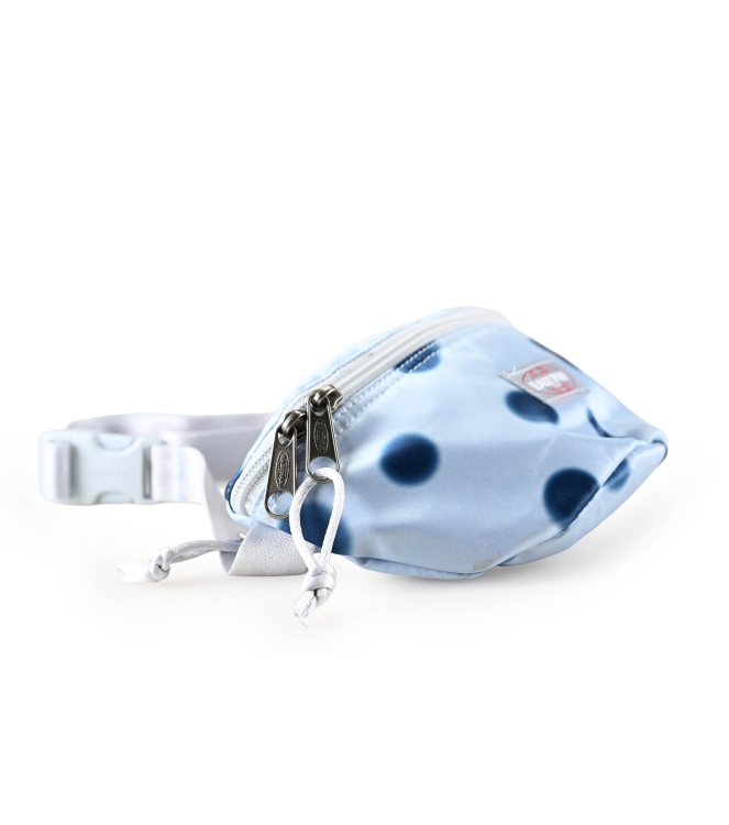 Eastpak Hüftbeutel