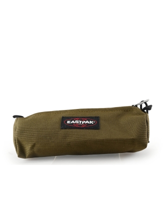 Eastpak Hüftbeutel Grün 283564