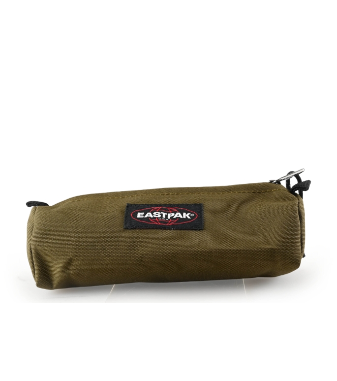 Eastpak Hüftbeutel