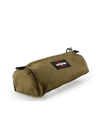 Eastpak Hüftbeutel Grün 283564