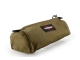 Eastpak Hüftbeutel